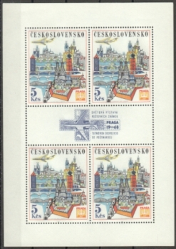 L 0062  PL ** - 1967
